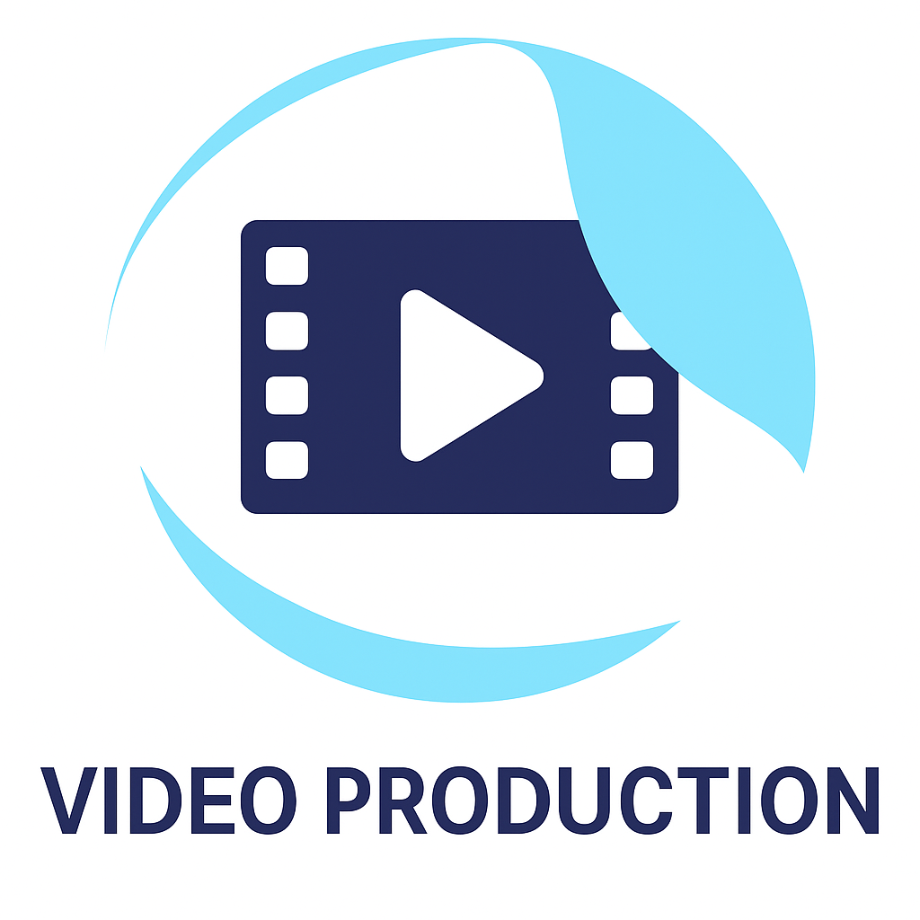 Video Production