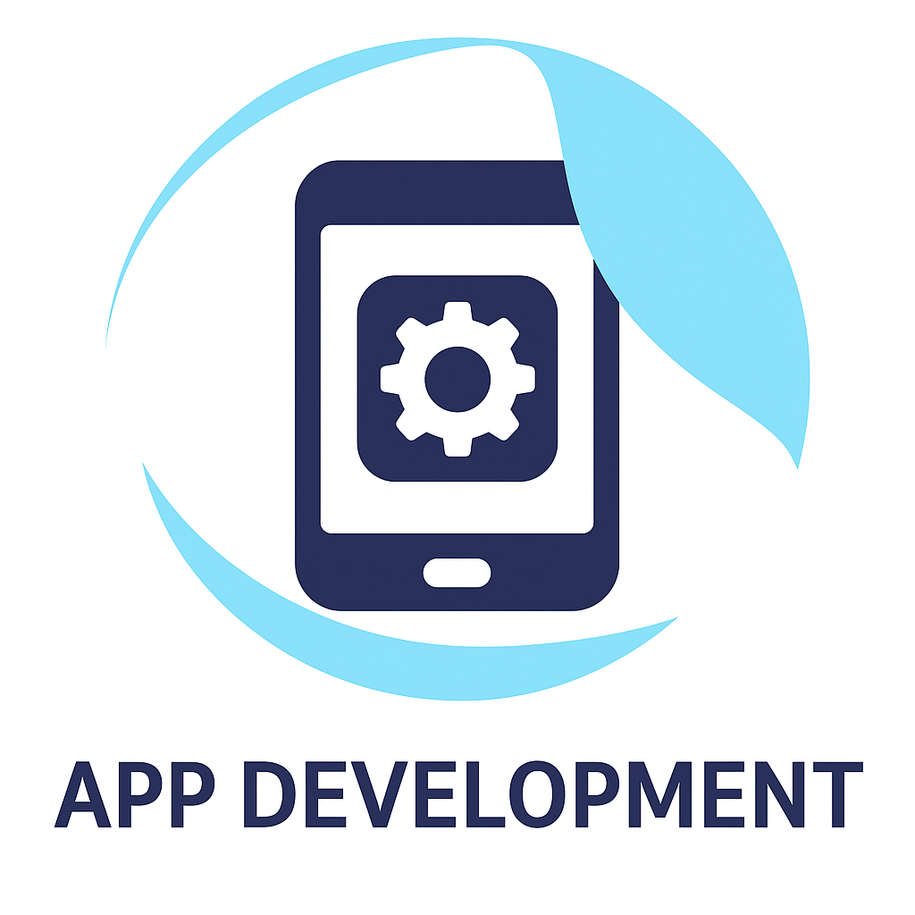 App Development