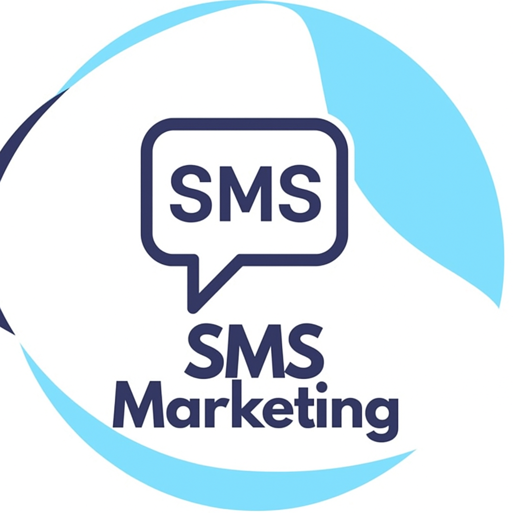 SMS Marketing