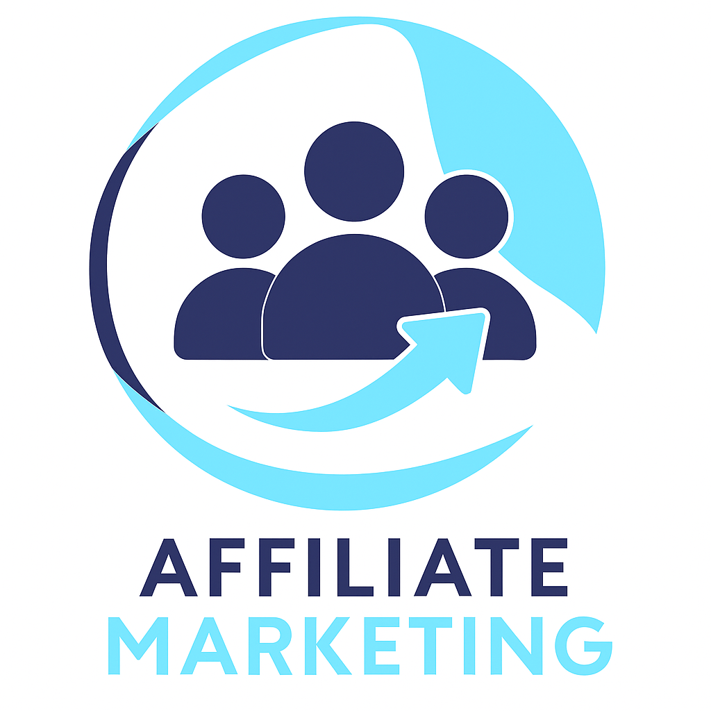 Affiliate Marketing