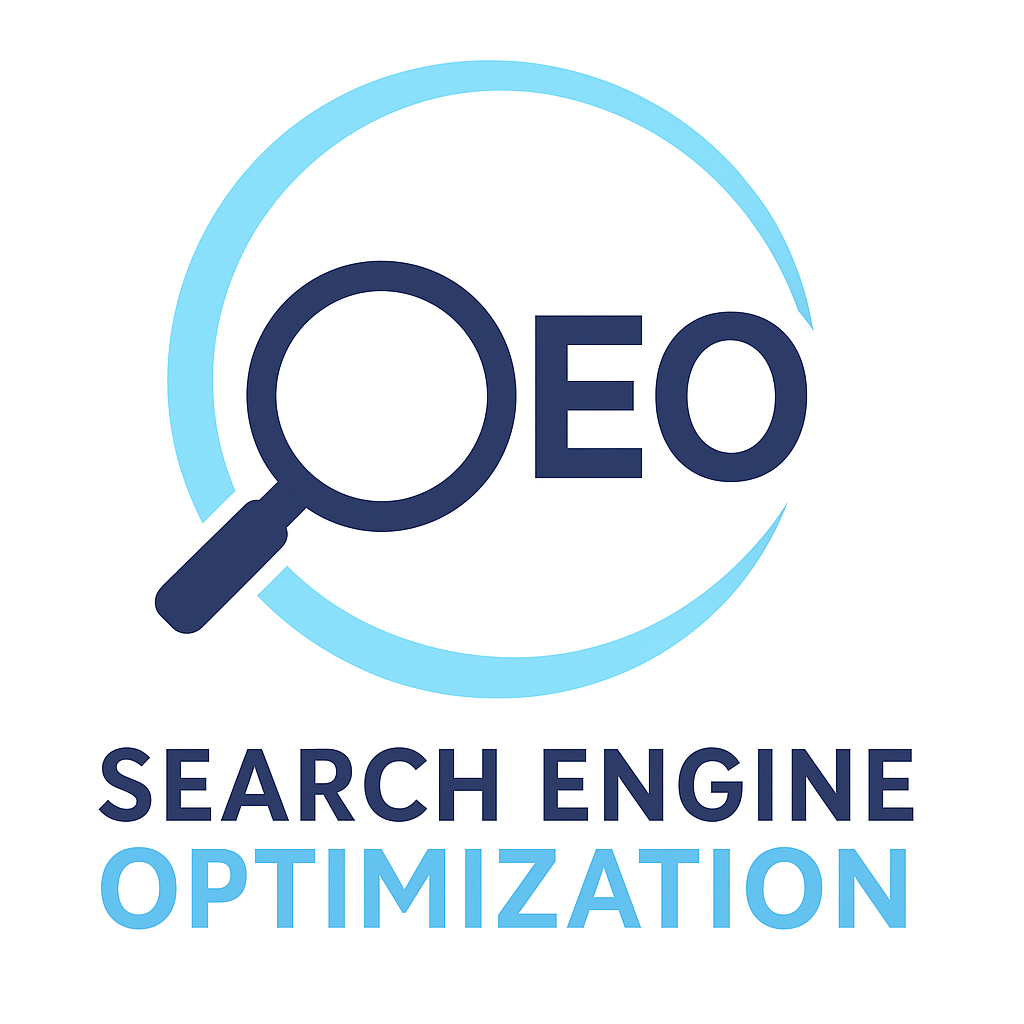 Search Engine Optimization (SEO)