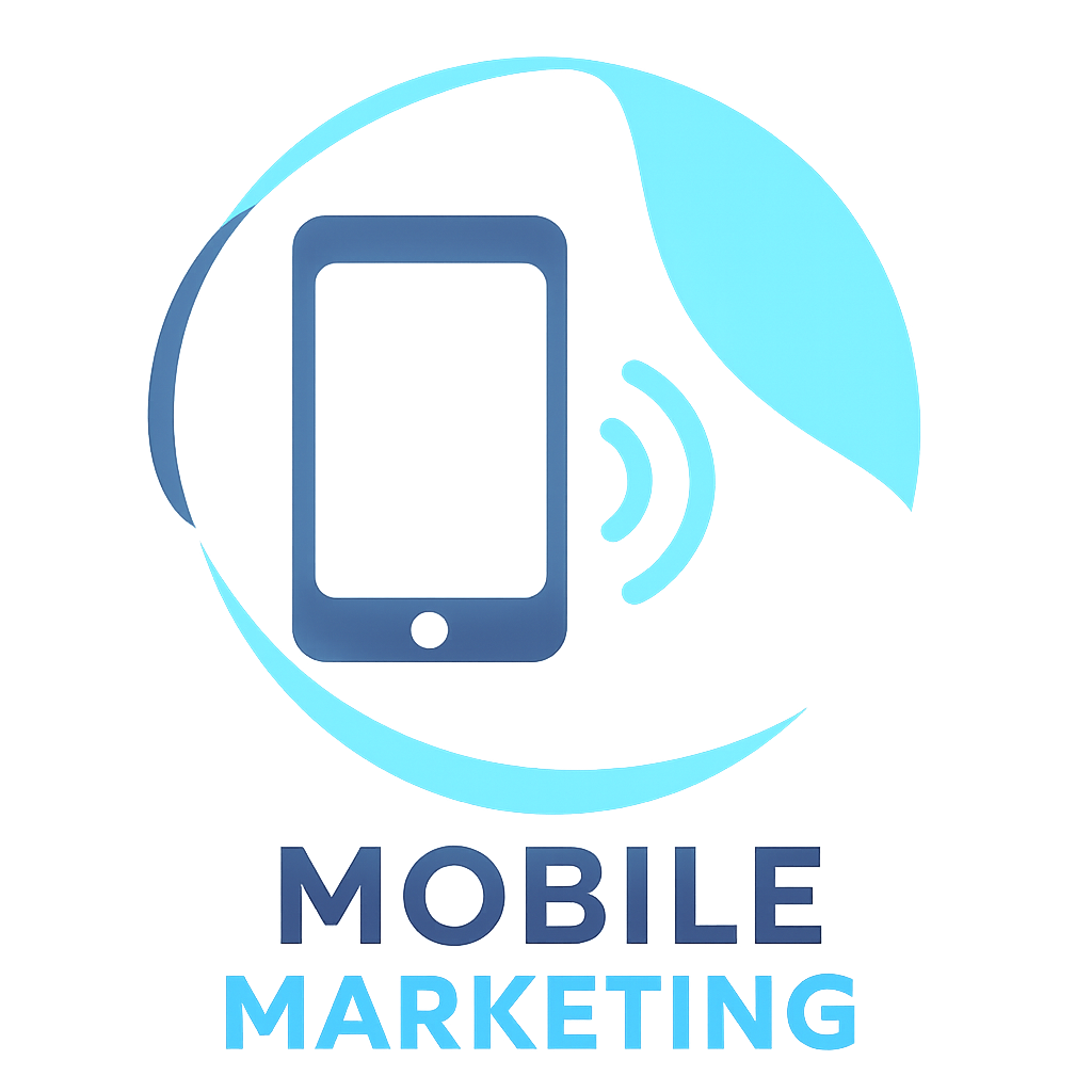 Mobile Marketing