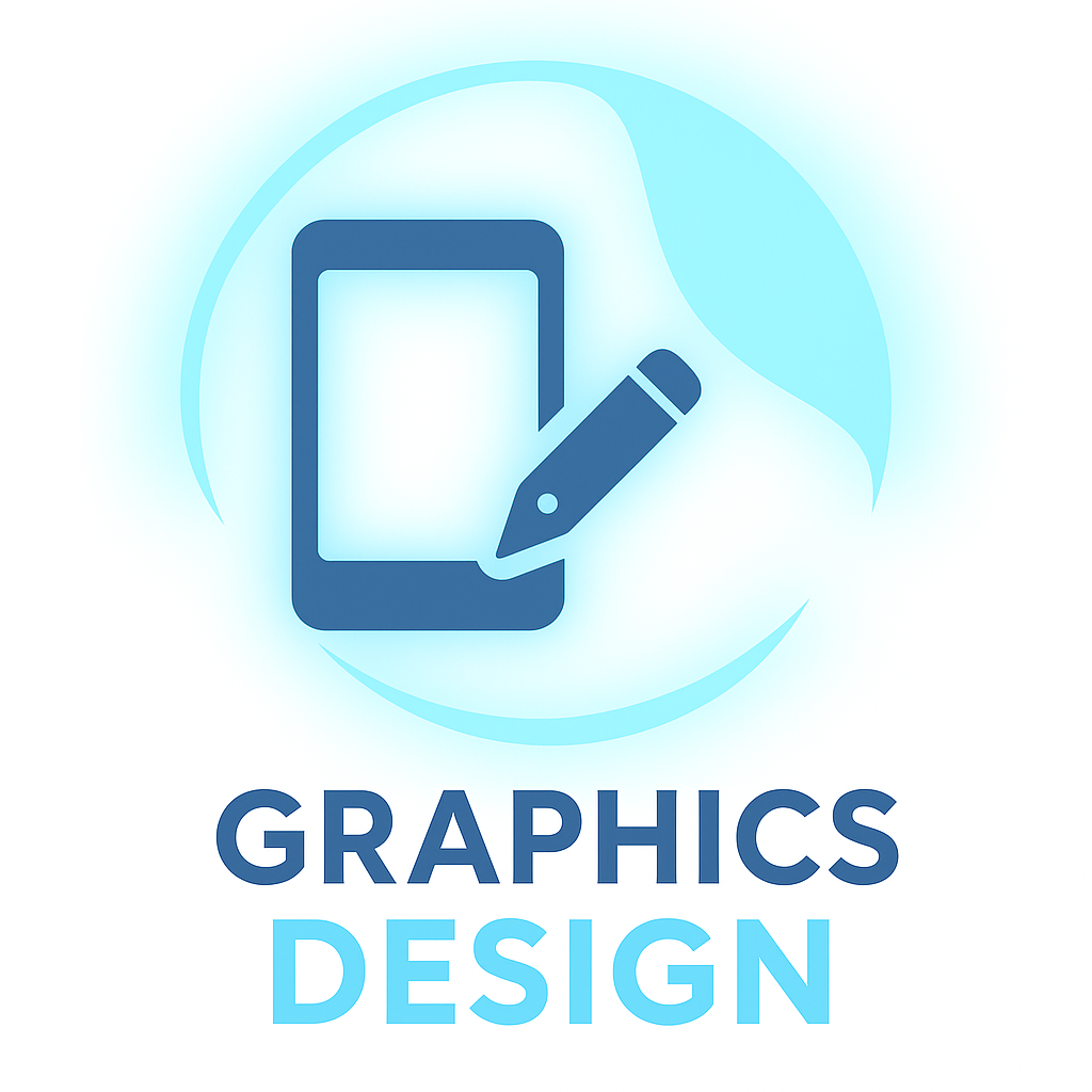 Graphics Design