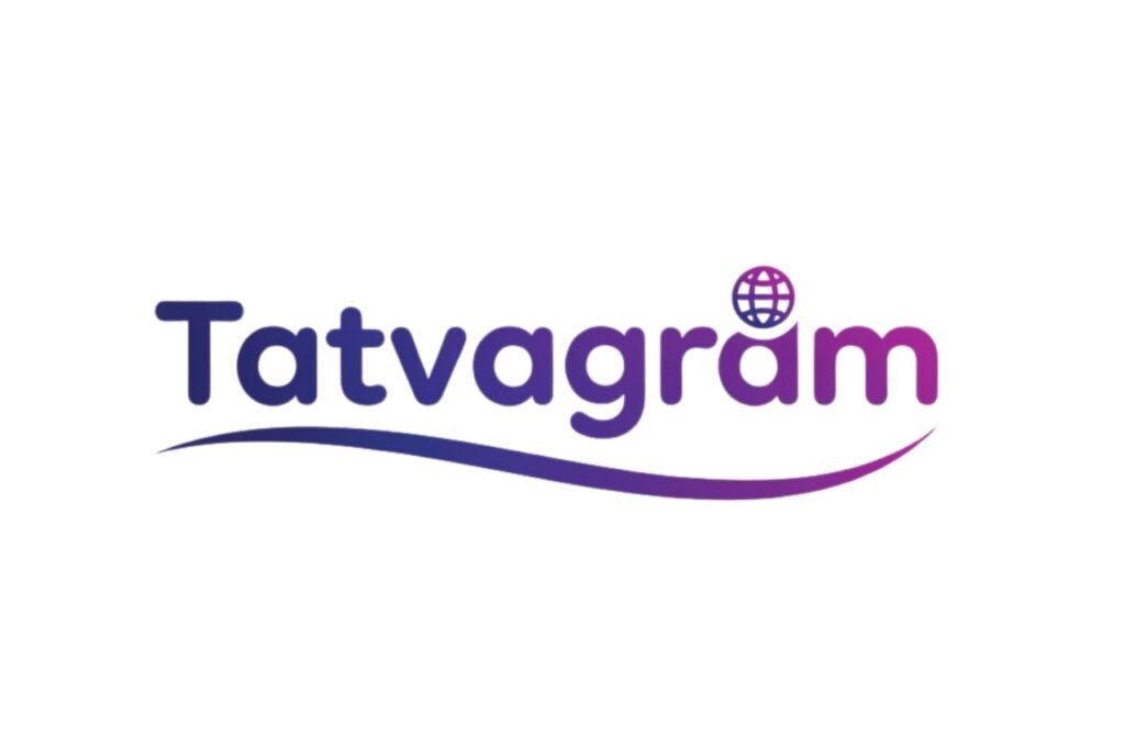 Tatvagram